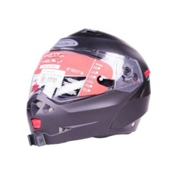 Action camera kit Gorilla Caberg Duke X