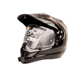 Action camera kit Gorilla Arai Tour-x4/xd-4