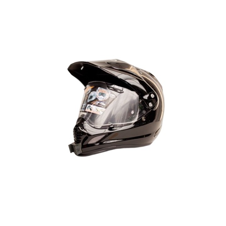 Action camera kit Gorilla Arai Tour-x4/xd-4