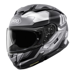 Κράνος Shoei GT-AIR 3 Agility TC-5