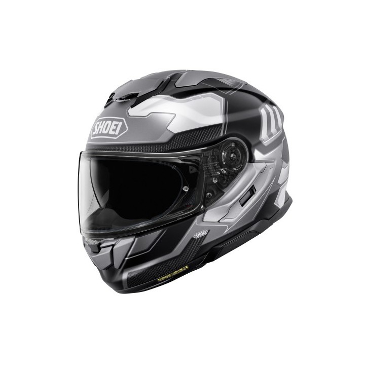 Κράνος Shoei GT-AIR 3 Agility TC-5