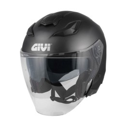 Κράνος Givi X31 black matt