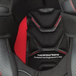 Εσωτερική Επένδυση Tucano Urbano Hyperlink ( XL )