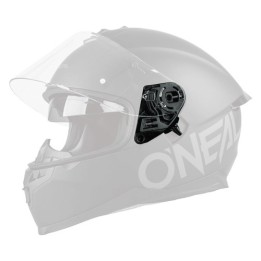 Μηχανισμός ζελατίνας ONeal Challenger V.24