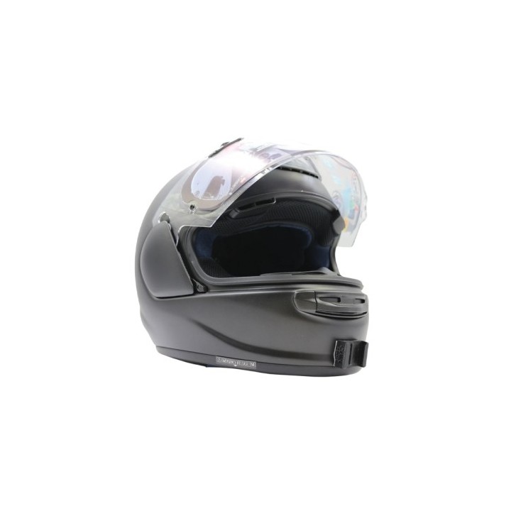 Action camera kit Gorilla Arai Quantic