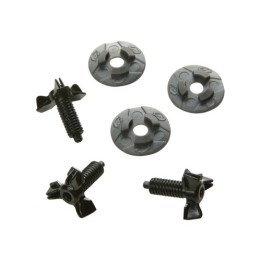 Oneal βίδες γείσου