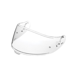 Ζελατίνα SHOEI GT-AIR 3 CNS-1C διάφανη