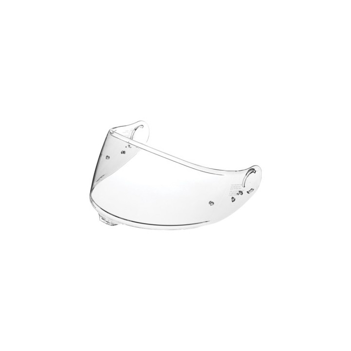 Ζελατίνα SHOEI GT-AIR 3 CNS-1C διάφανη