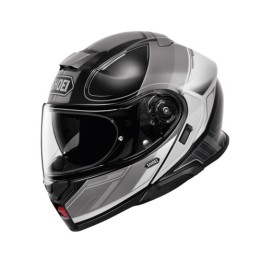 Κράνος Shoei Neotec 3 Sharpen TC-5