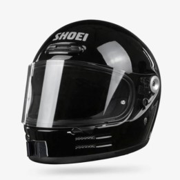 Action camera kit Gorilla Shoei Glamster