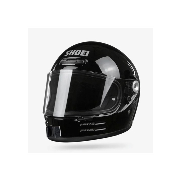 Action camera kit Gorilla Shoei Glamster