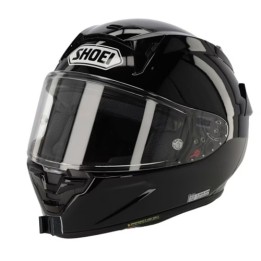 Action camera kit Gorilla Shoei X-SPR Pro