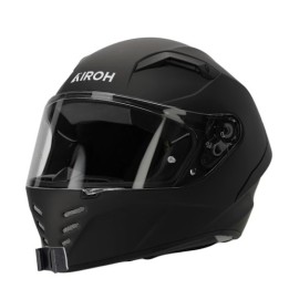 Action camera kit Gorilla Airoh Connor