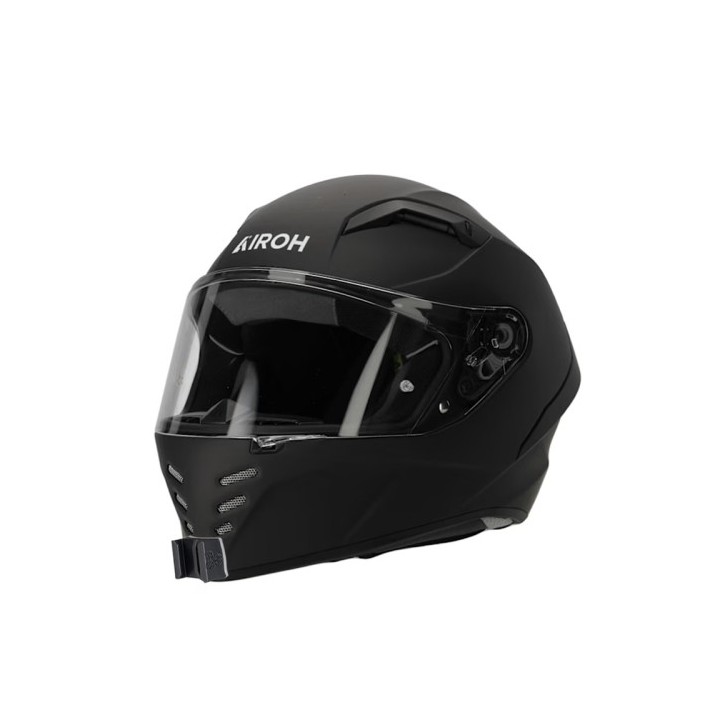 Action camera kit Gorilla Airoh Connor