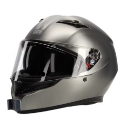 Action camera kit Gorilla Agv K3/K3S