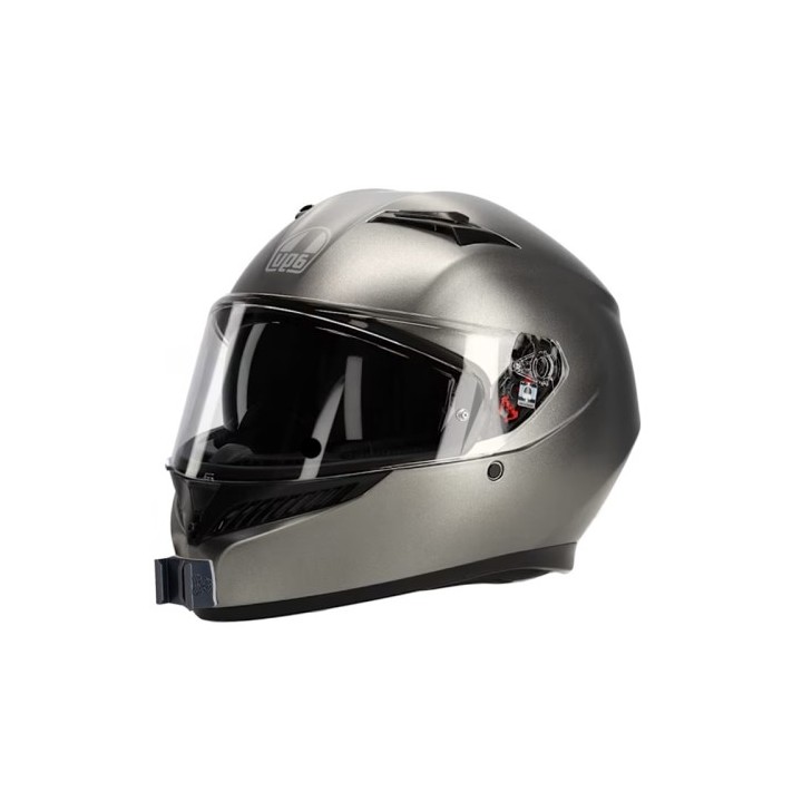 Action camera kit Gorilla Agv K3/K3S