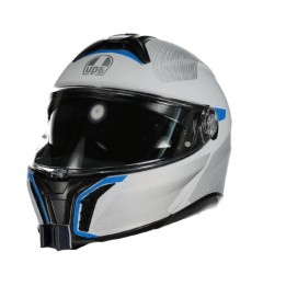 Action camera kit Gorilla Agv Tourmodular