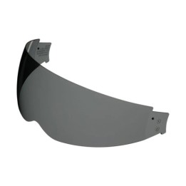 Ζελατίνα εσωτερική Shoei QSV-2 GT Air II/Cruiser II Smoke