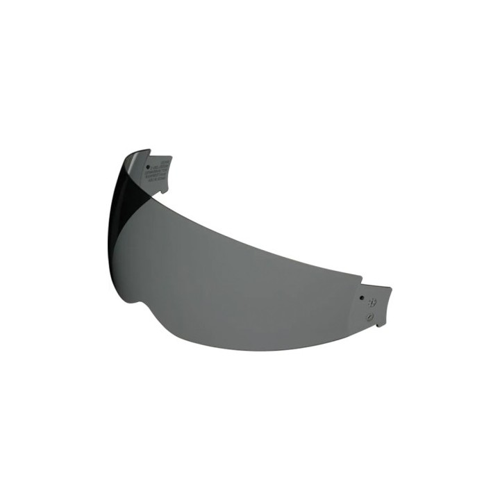 Ζελατίνα εσωτερική Shoei QSV-2 GT Air II/Cruiser II Smoke