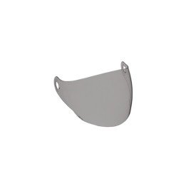 Ζελατίνα Givi Z1473FR antiscratch X29 75% φυμέ