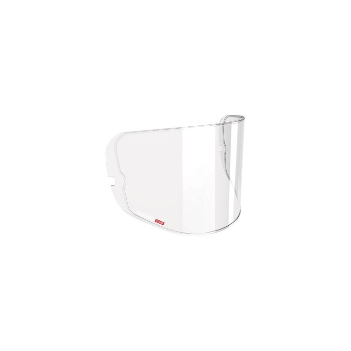 Pinlock Airoh GP800 120XLT