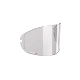 Pinlock Airoh Spark 2