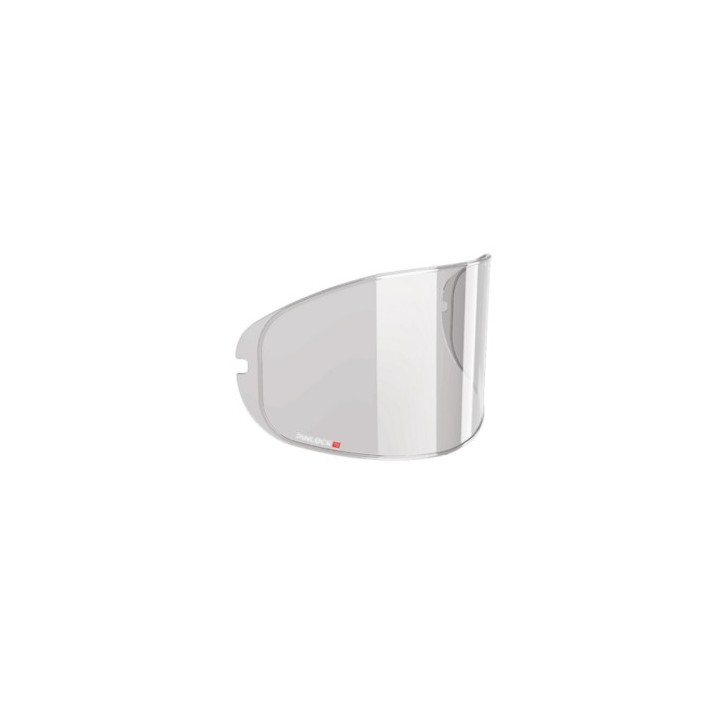 Pinlock Airoh Spark 2