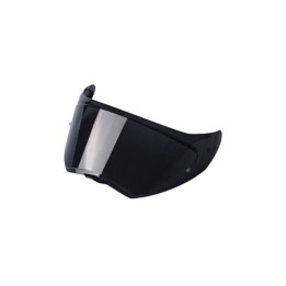 Ζελατίνα GP01 A9711 φυμέ Antiscratch Tear off Caberg