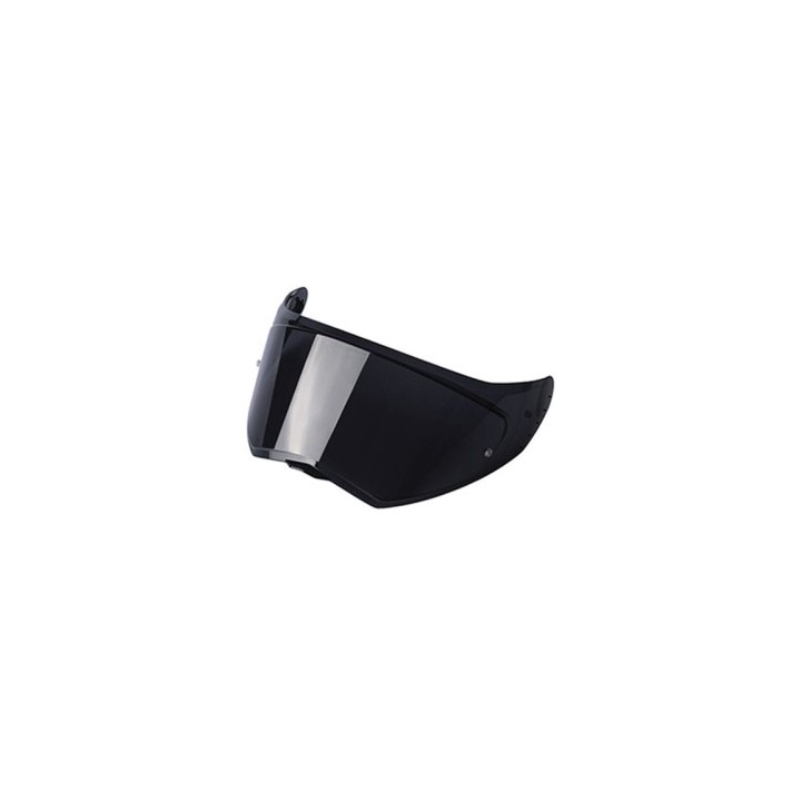 Ζελατίνα GP01 A9711 φυμέ Antiscratch Tear off Caberg