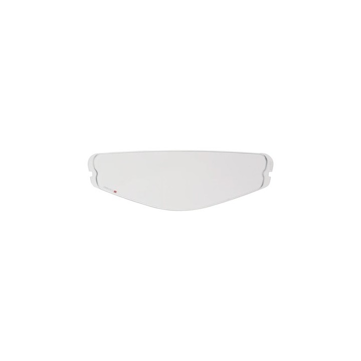 Ζελατίνα ONeal Challenger V.25 Pinlock 70