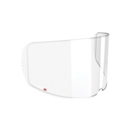 Ζελατίνα Pinlock Klim Krios/Krios Pro