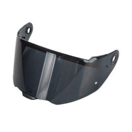 Ζελατίνα Axxis Fenix/Panther Old Version 4101230600 V-31 Max Vision σκούρο φυμέ