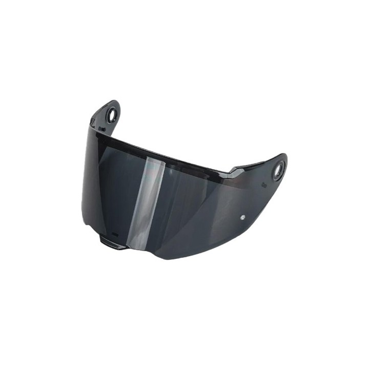 Ζελατίνα Axxis Fenix/Panther Old Version 4101230600 V-31 Max Vision σκούρο φυμέ