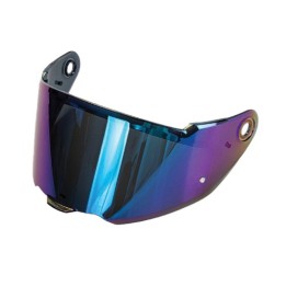 Ζελατίνα Axxis Fenix/Panther Old Version 4101530600 V-31 Max Vision ιρίδιο