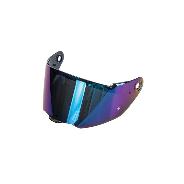 Ζελατίνα Axxis Fenix/Panther Old Version 4101530600 V-31 Max Vision ιρίδιο