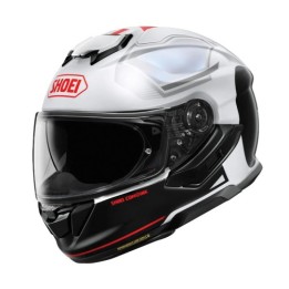 Κράνος Shoei GT-AIR 3 Mike TC-6