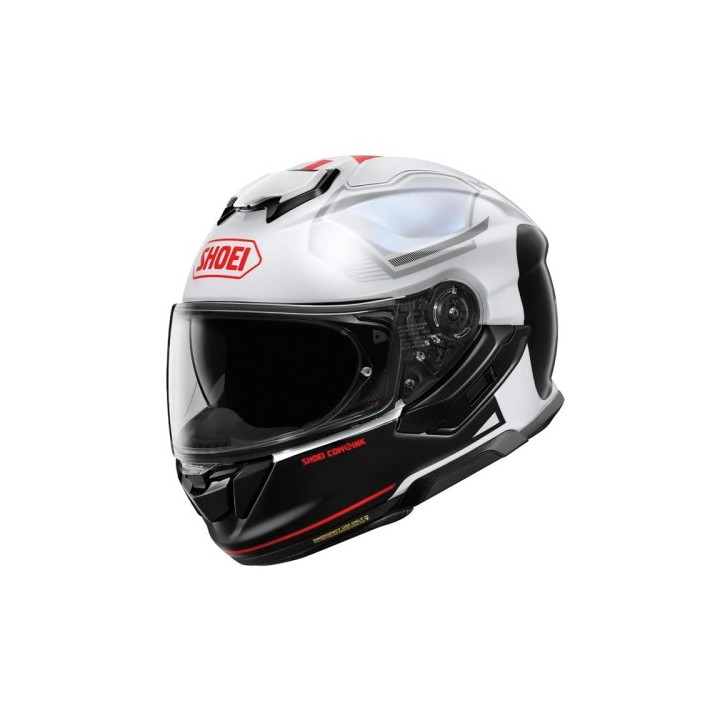 Κράνος Shoei GT-AIR 3 Mike TC-6