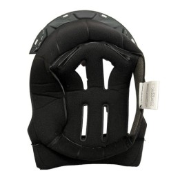 Εσωτερική επένδυση Caberg Flyon A8665 S