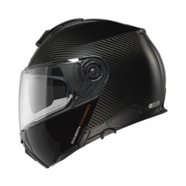 Κράνος Schuberth C5 Carbon