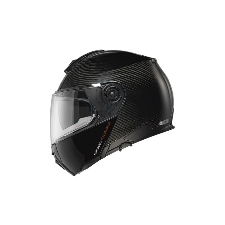 Κράνος Schuberth C5 Carbon