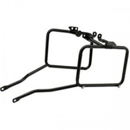 Givi Pannier Holder PL2119 Yamaha XT1200ZE '14 Super Tenere