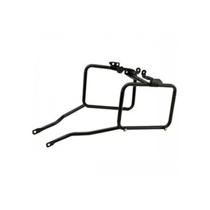 Givi Pannier Holder PL2119 Yamaha XT1200ZE '14 Super Tenere
