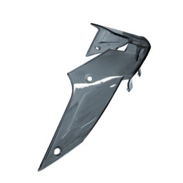 Spoiler Pilot Wing RS φυμέ