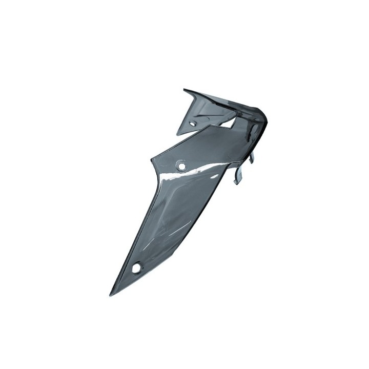 Spoiler Pilot Wing RS φυμέ