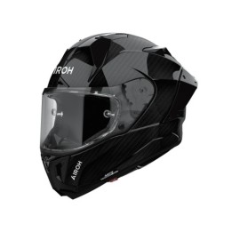Κράνος Airoh GP800 Carbon gloss