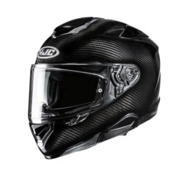 Κράνος HJC R-PHA 72 Carbon