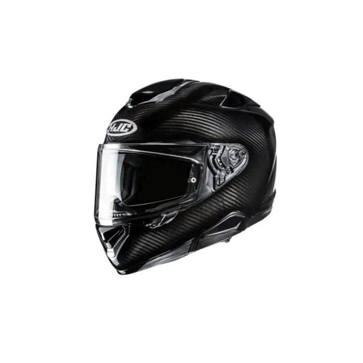 Κράνος HJC R-PHA 72 Carbon