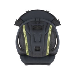 Εσωτερική επένδυση Airoh Mathisse II inner lining