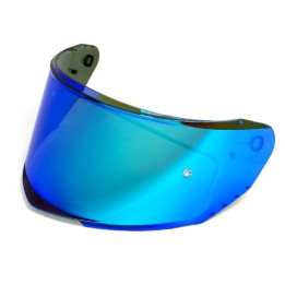 Ζελατίνα Pilot Wing RS revo μπλε