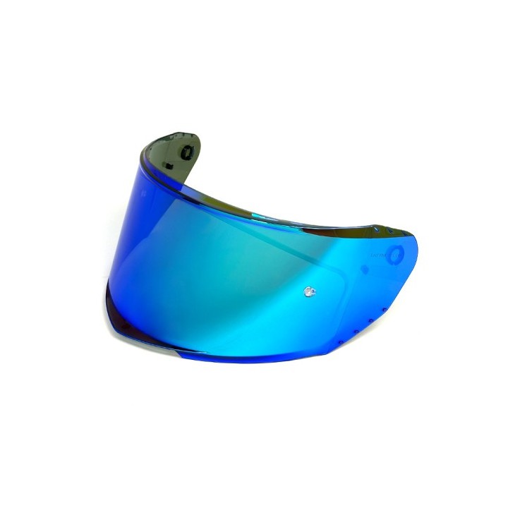 Ζελατίνα Pilot Wing RS revo μπλε